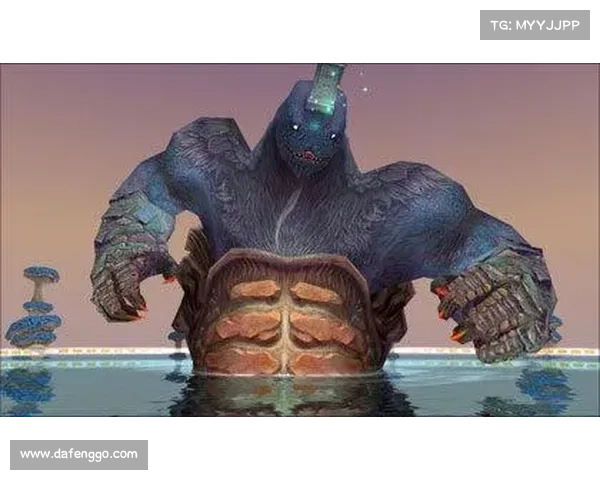 霸下攻略—霸下百度百科：霸下攻略：驾驭水府巨兽，纵横九重深海