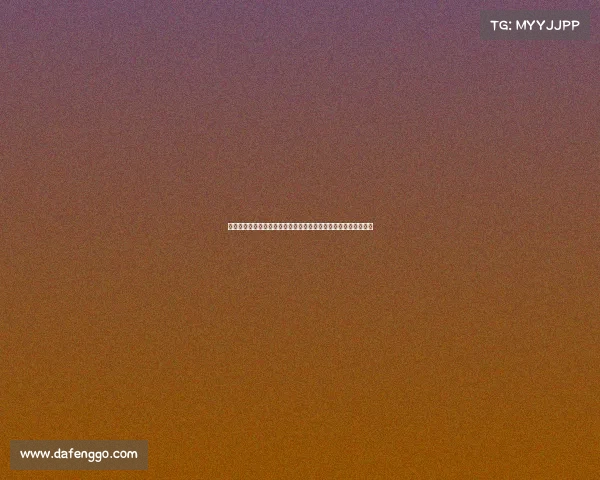 海南电子竞技赌博案件—重拳整治海南电竞竞猜活动迎来严格规范