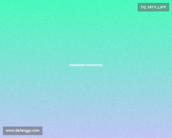 电子竞技专业都学习哪些(电子竞技专业前景怎么样)