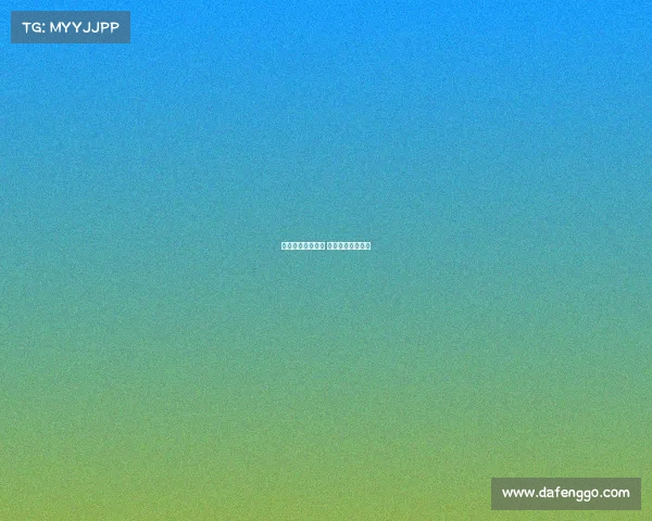 电子竞技打破质疑 电子竞技有多残酷