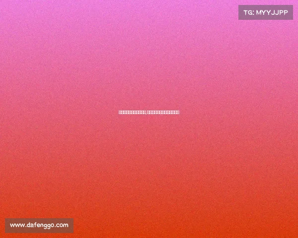 电子竞技剪辑师工资高吗,电子竞技剪辑师工资高吗知乎