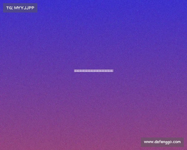 电子竞技是不是国家运动、电子竞技是不是被国家承认了