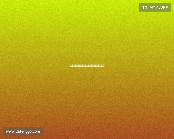 电子竞技运营管理是什么电子竞技运营管理是什么专业