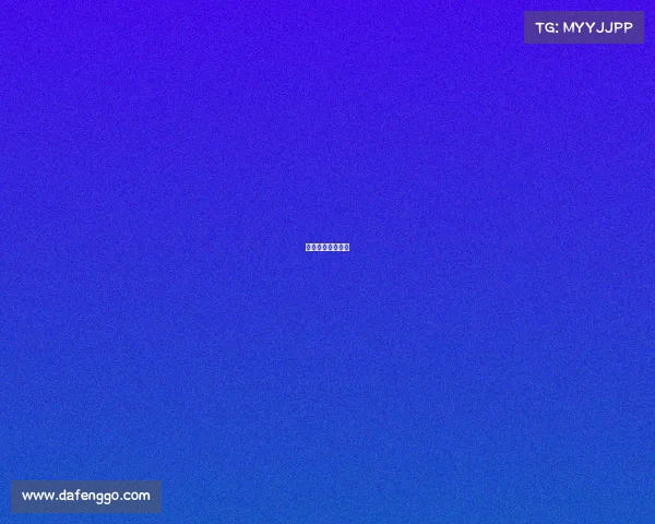 电竞选手应援口号