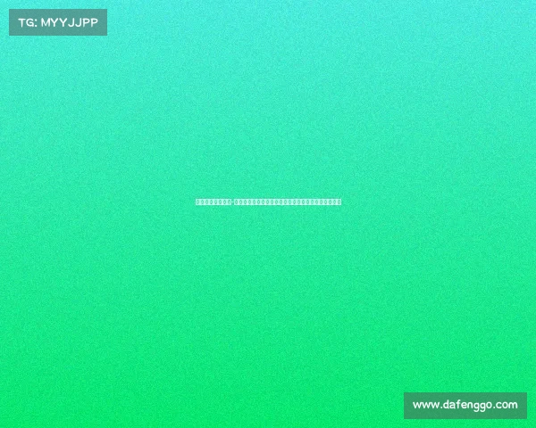 移动电子竞技生态-移动电竞迈入新纪元:产业生态的全面升级与未来展望